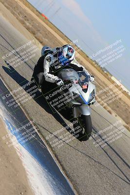 media/Oct-10-2022-Lets Ride (Mon) [[0837fdd408]]/B Group/1220pm (Grapevine)/